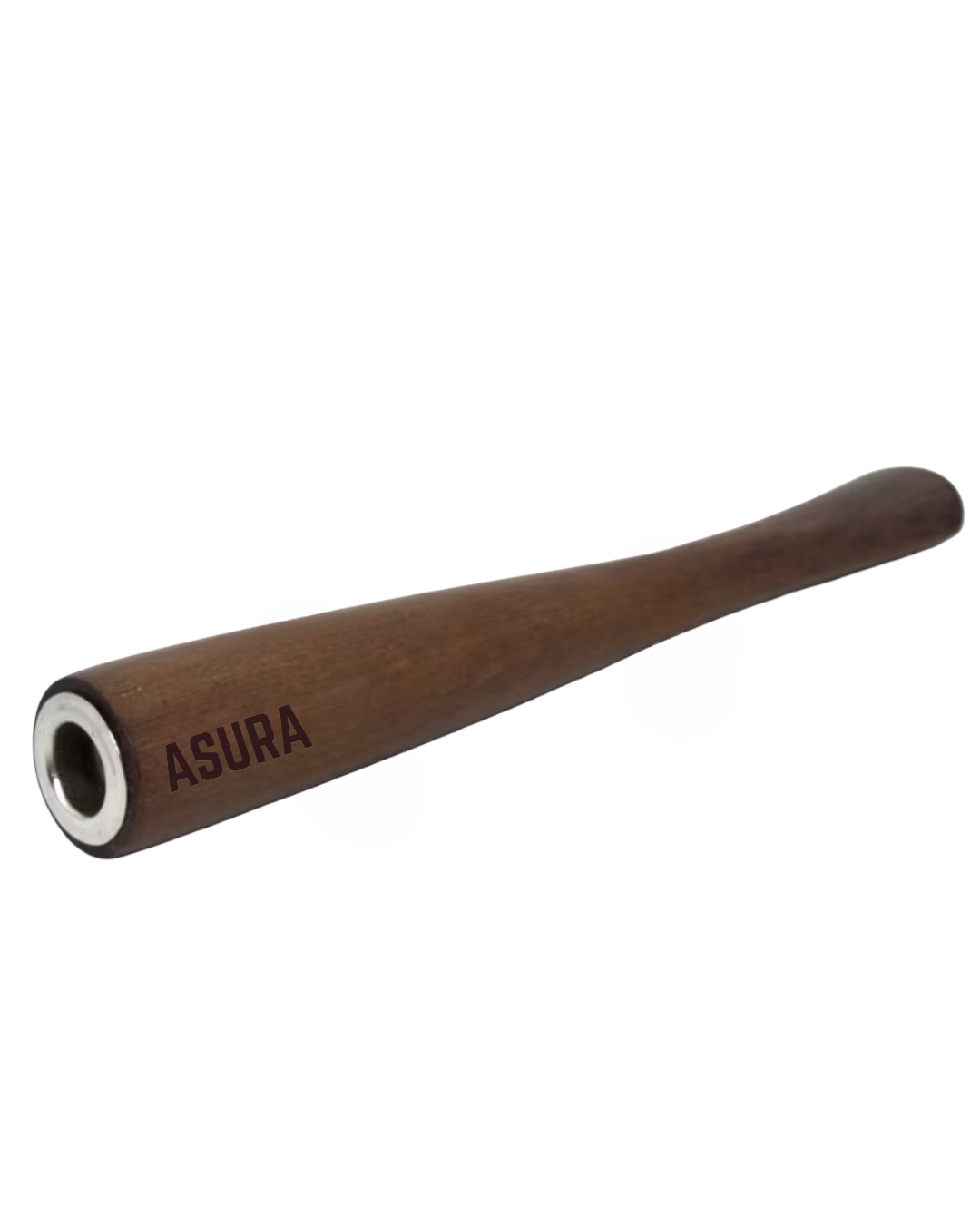 Pipa Rokok Kayu – Handmade Traditional Wooden Pipe | Malayan Archipelago  Heritage