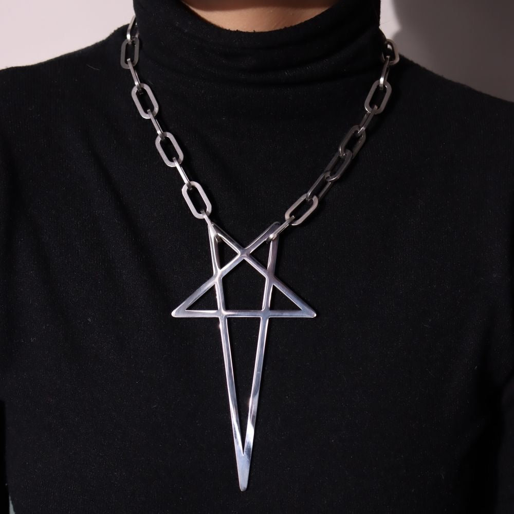 Star Christ