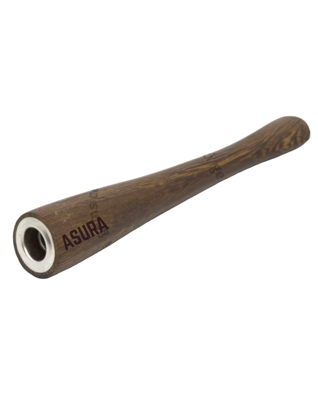 Pipa Rokok Kayu – Handmade Traditional Wooden Pipe | Malayan Archipelago  Heritage