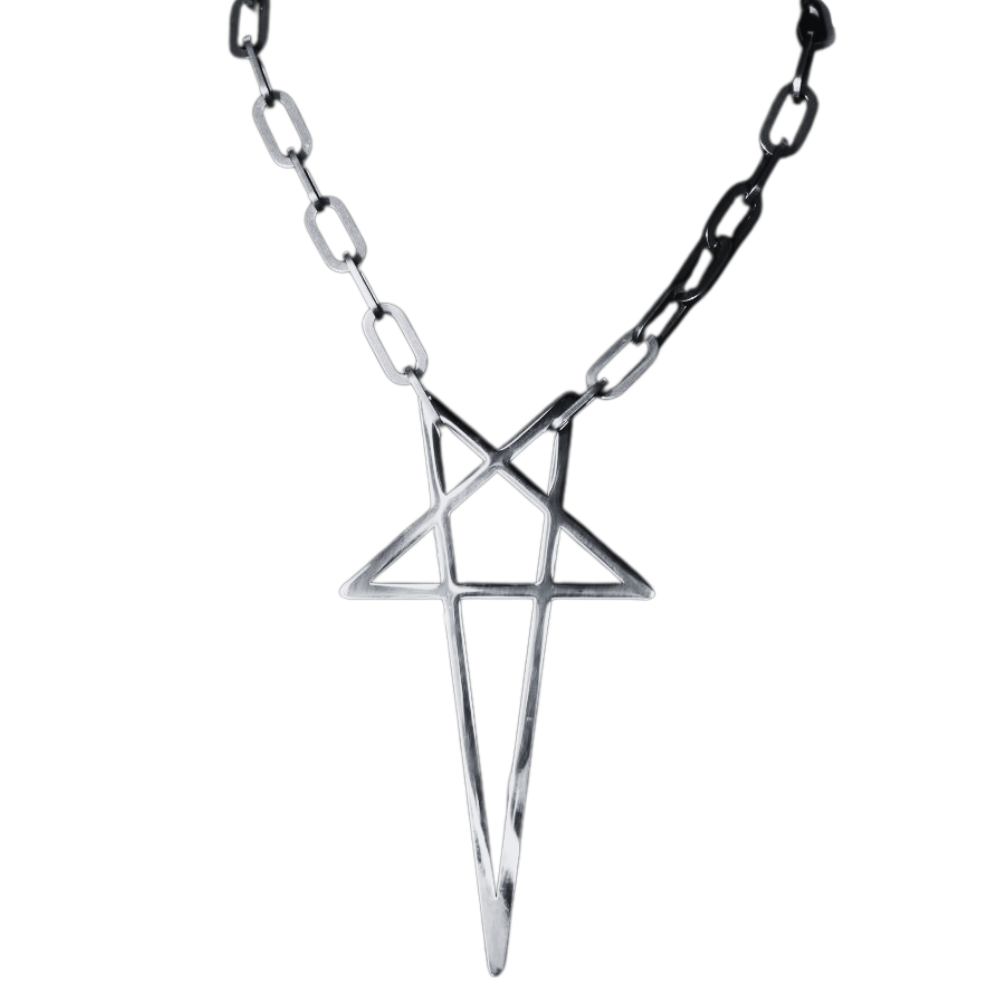 Star Christ