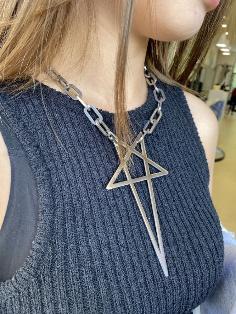 Star Christ
