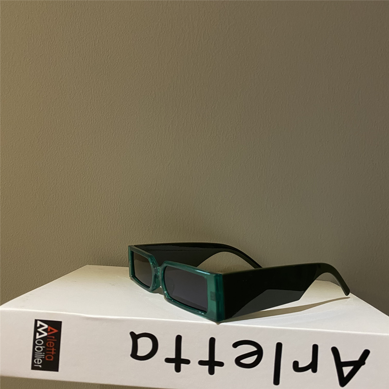 Angel Ark Shades