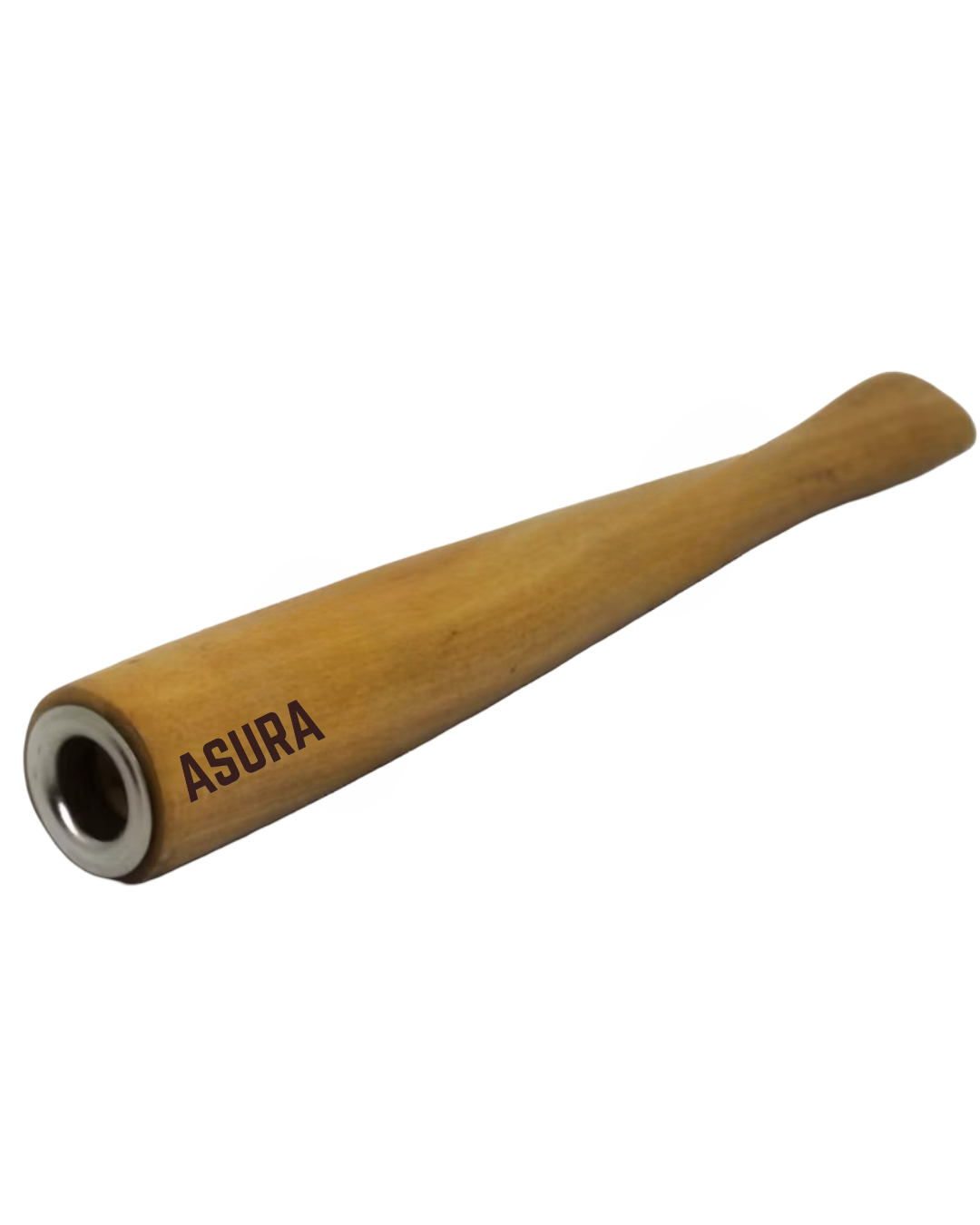 Pipa Rokok Kayu – Handmade Traditional Wooden Pipe | Malayan Archipelago  Heritage