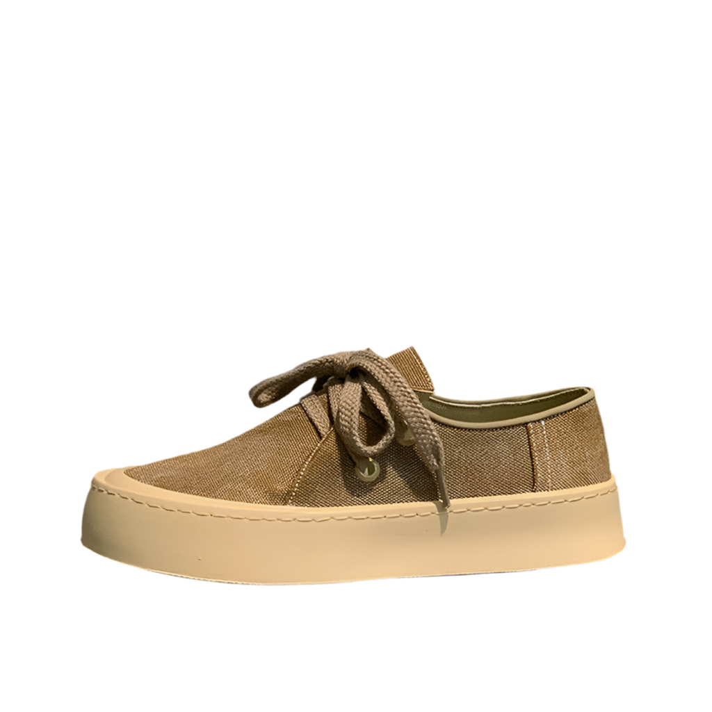 Angel Ark Basic Shoe