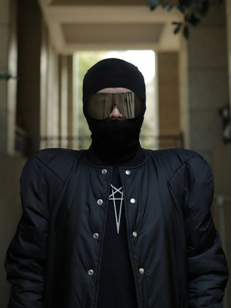 Star Christ