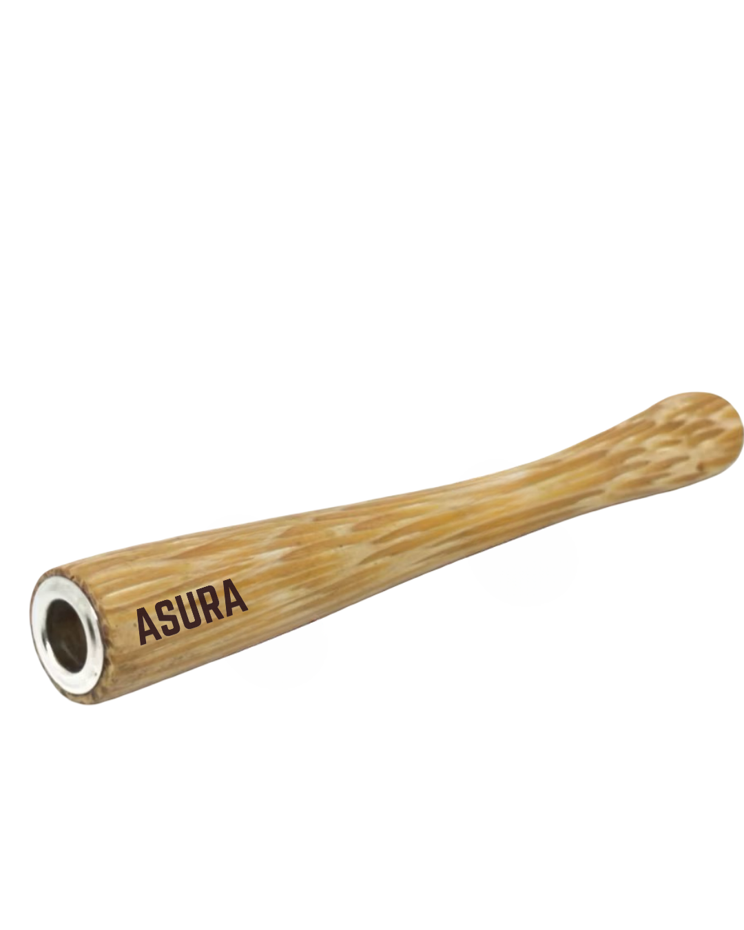 Pipa Rokok Kayu – Handmade Traditional Wooden Pipe | Malayan Archipelago  Heritage