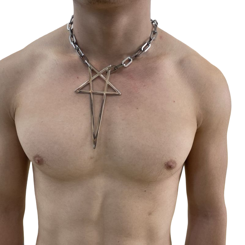 Star Christ