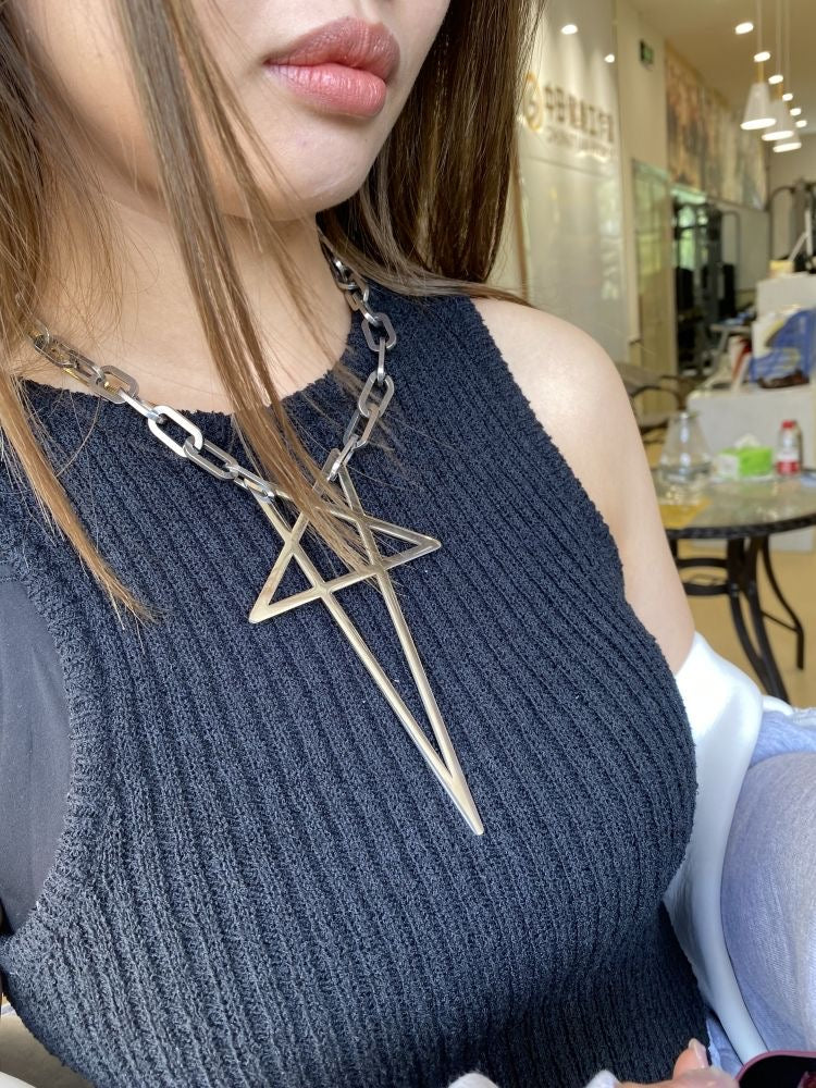 Star Christ