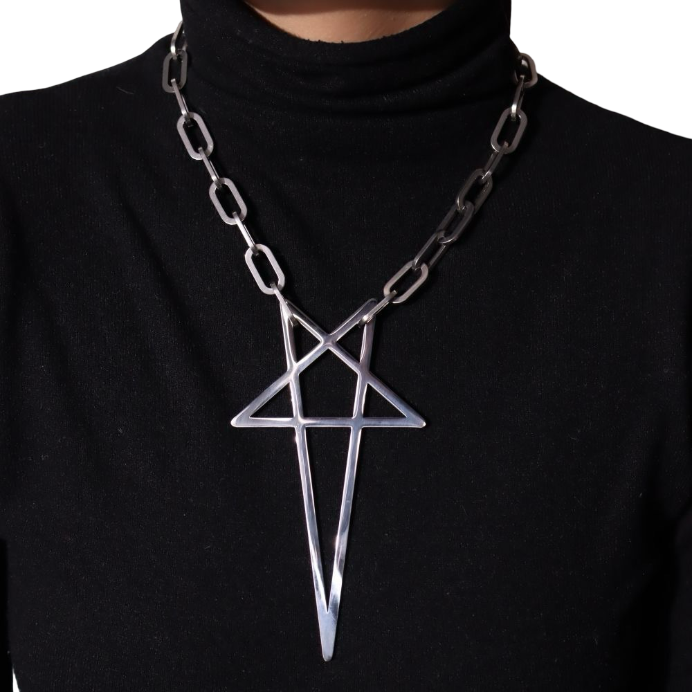 Star Christ