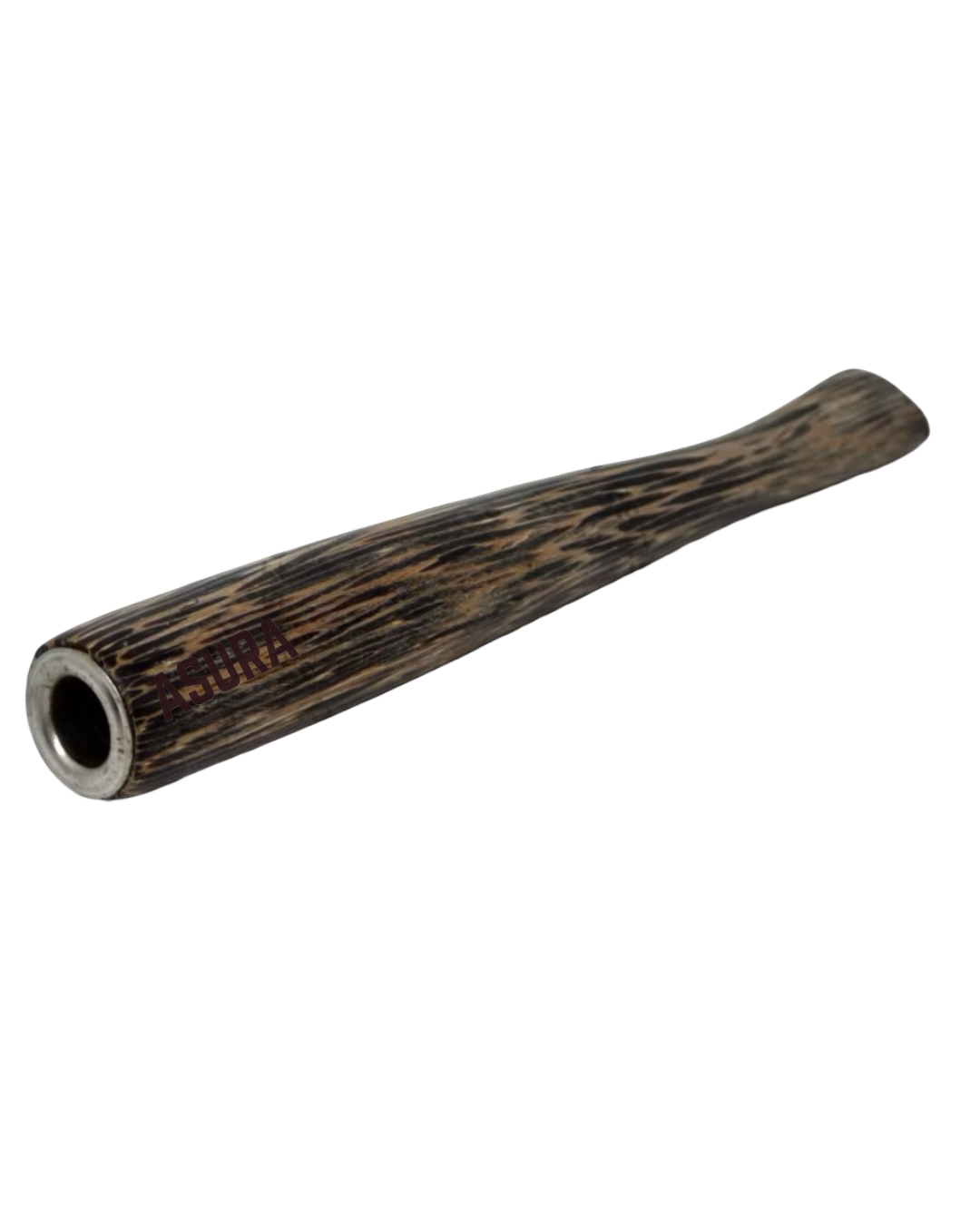 Pipa Rokok Kayu – Handmade Traditional Wooden Pipe | Malayan Archipelago  Heritage