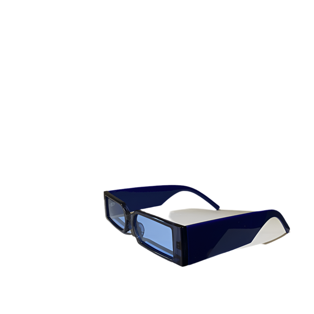 Angel Ark Shades