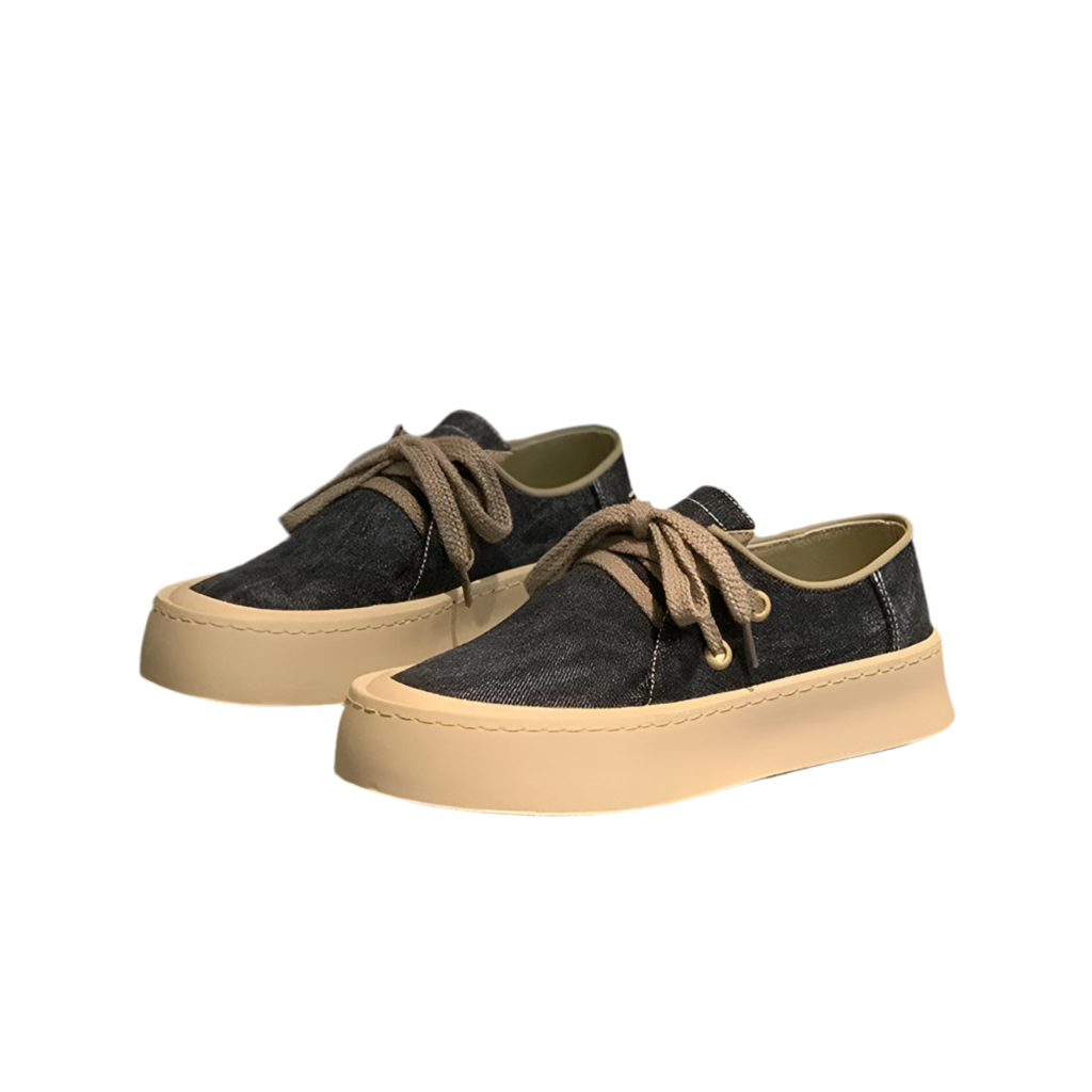 Angel Ark Basic Shoe