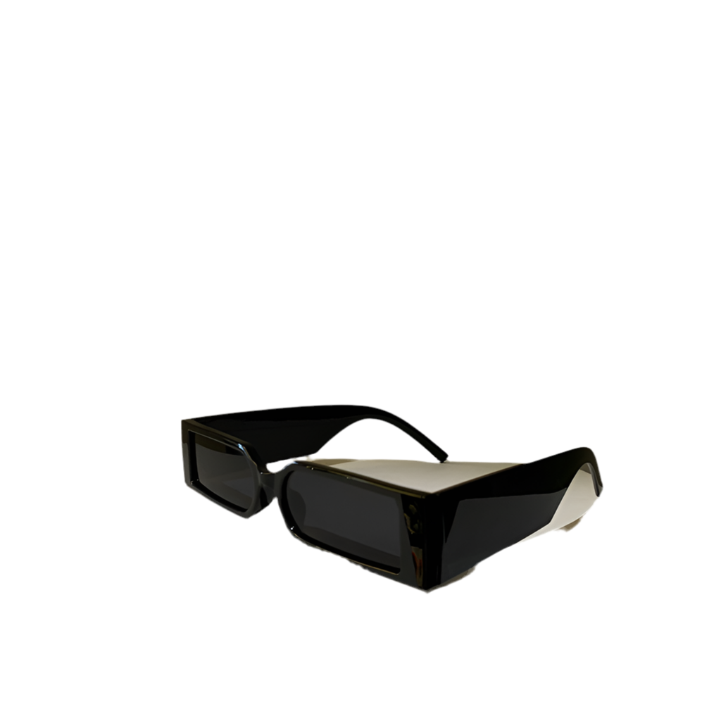 Angel Ark Shades
