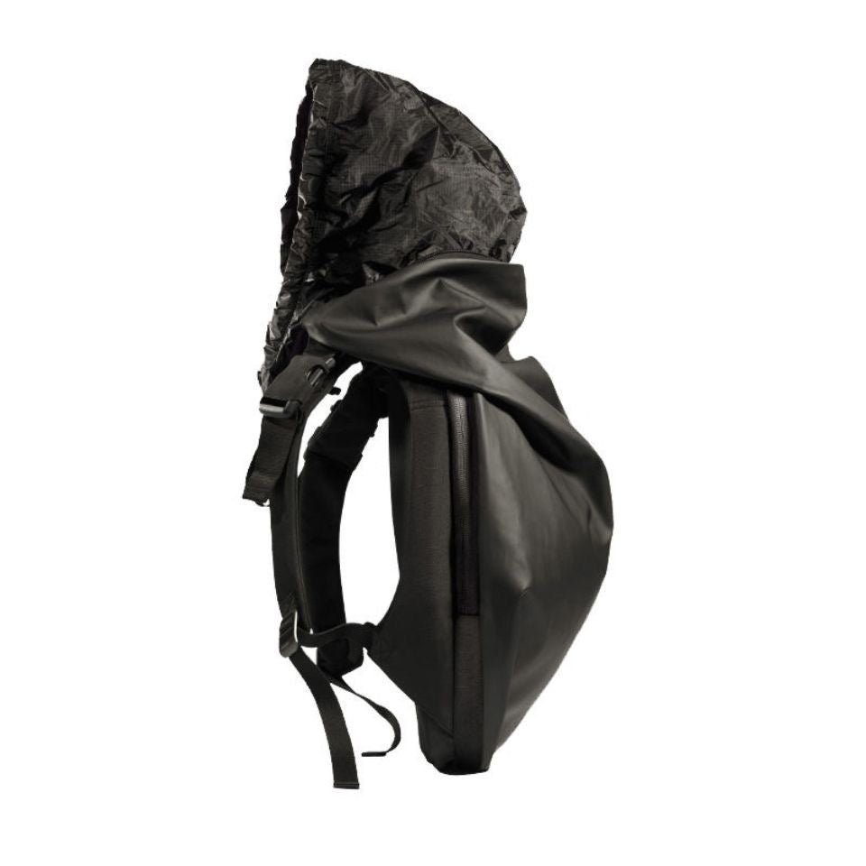 Savoir Doomsday Safety Bag