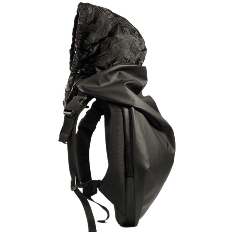 Savoir Doomsday Safety Bag