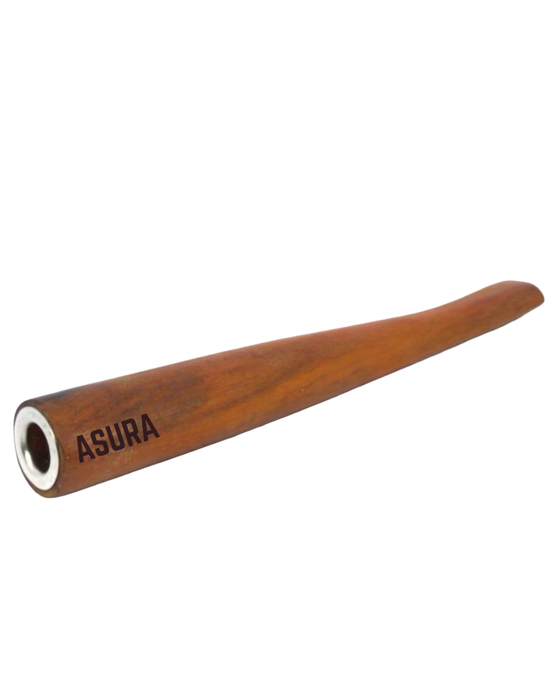 Pipa Rokok Kayu – Handmade Traditional Wooden Pipe | Malayan Archipelago  Heritage