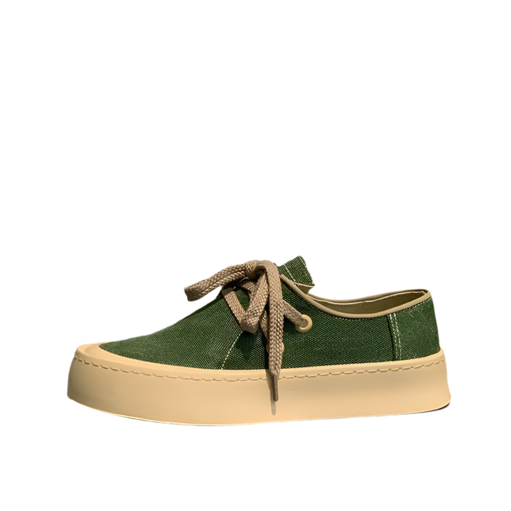 Angel Ark Basic Shoe