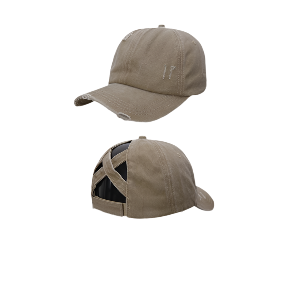 Cap