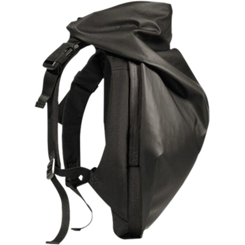 Savoir Doomsday Safety Bag