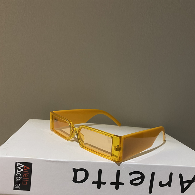 Angel Ark Shades