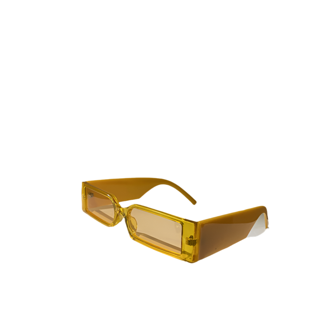 Angel Ark Shades