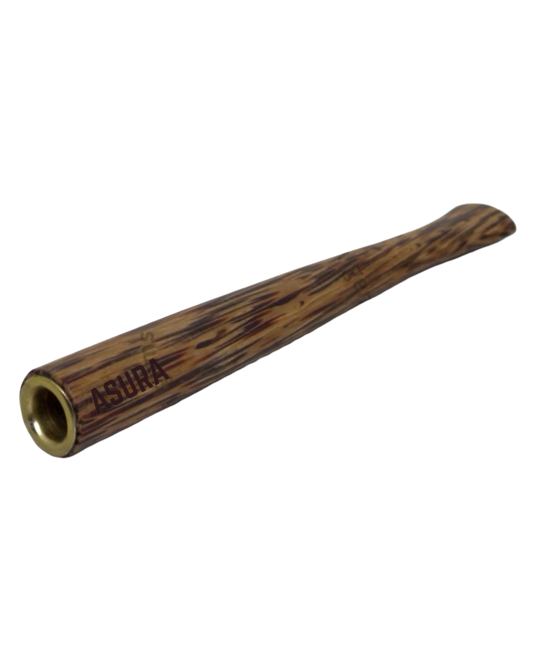 Pipa Rokok Kayu – Handmade Traditional Wooden Pipe | Malayan Archipelago  Heritage