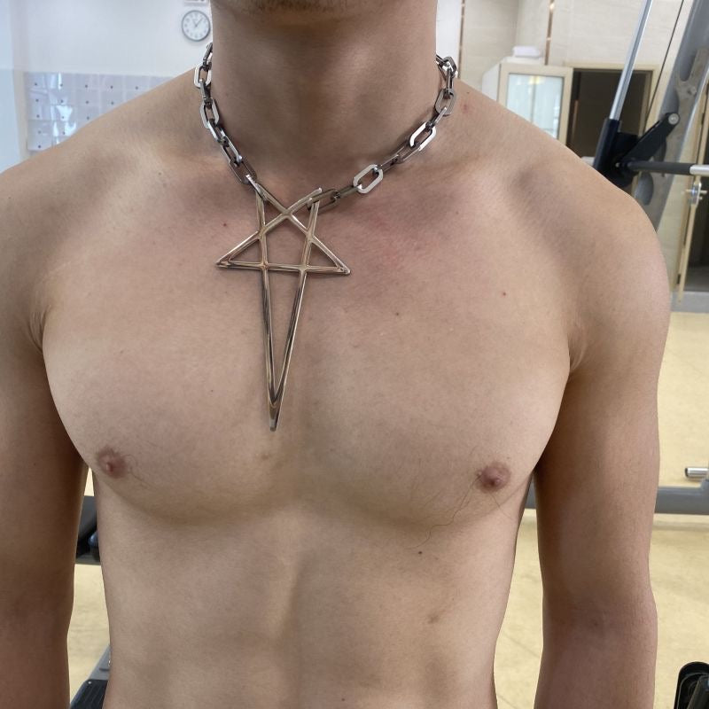 Star Christ