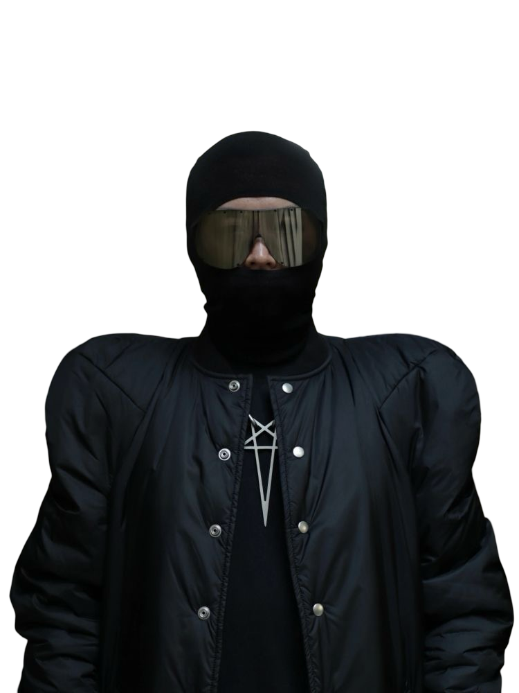 Star Christ