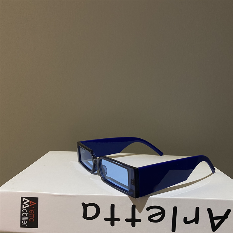 Angel Ark Shades