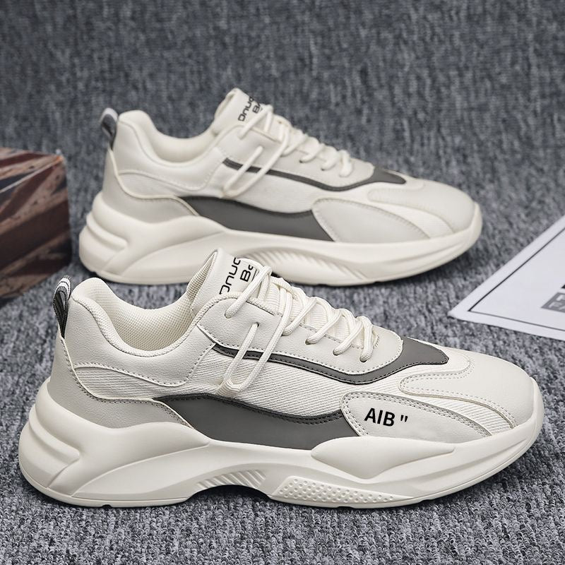 AIB Philosophy Minimalist Running Shoe
